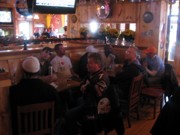 OTFL Gallery Image